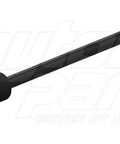 Dayton Parts 449-521-150-0 Abs Atc Valve Cable