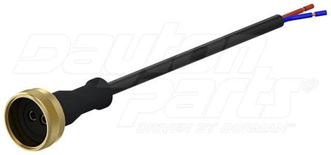 Dayton Parts 449-521-150-0 Abs Atc Valve Cable