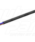 Dayton Parts 449-532-009-0 Abs Modulator Cable