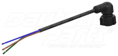 Dayton Parts 449-532-009-0 Abs Modulator Cable