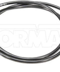 Dayton Parts 449-532-015-0 Abs Modulator Cable