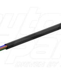 Dayton Parts 449-532-023-0 Abs Modulator Cable
