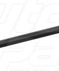 Dayton Parts 449-532-024-0 Abs Modulator Cable
