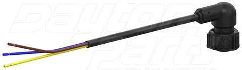 Dayton Parts 449-532-024-0 Abs Modulator Cable