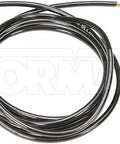 Dayton Parts 449-532-026-0 Abs Modulator Cable