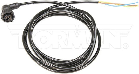 Dayton Parts 449-532-026-0 Abs Modulator Cable