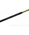 Dayton Parts 449-532-047-0 Abs Modulator Cable