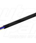 Dayton Parts 449-532-060-0 Abs Modulator Cable
