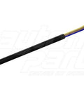 Dayton Parts 449-532-090-0 Abs Modulator Cable