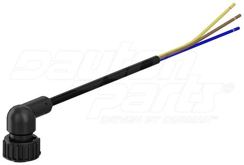 Dayton Parts 449-532-090-0 Abs Modulator Cable