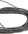 Dayton Parts 449-532-120-0 Abs Modulator Cable