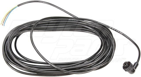 Dayton Parts 449-532-120-0 Abs Modulator Cable