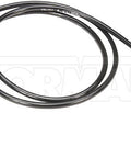 Dayton Parts 449-533-014-0 Abs Modulator Cable