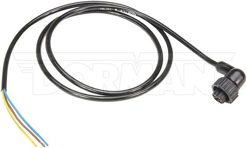 Dayton Parts 449-533-014-0 Abs Modulator Cable