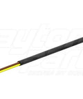 Dayton Parts 449-533-024-0 Abs Modulator Cable