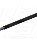 Dayton Parts 449-533-047-0 Abs Modulator Cable