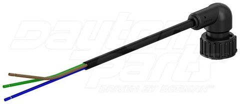 Dayton Parts 449-533-047-0 Abs Modulator Cable