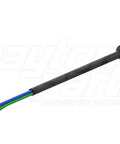 Dayton Parts 449-533-058-0 Abs Modulator Cable