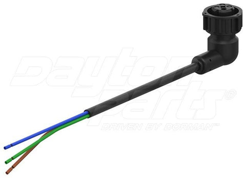 Dayton Parts 449-533-058-0 Abs Modulator Cable