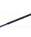 Dayton Parts 449-533-060-0 Abs Modulator Cable