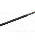 Dayton Parts 449-533-090-0 Abs Modulator Cable