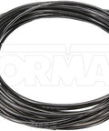 Dayton Parts 449-533-120-0 Abs Modulator Cable