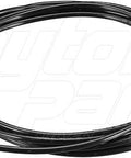 Dayton Parts 449-535-060-0 Cable Assembly
