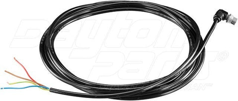 Dayton Parts 449-535-060-0 Cable Assembly