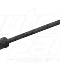 Dayton Parts 449-611-030-0 Diagnostics Adapter Cable With Socket
