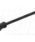 Dayton Parts 449-611-080-0 Trailer Abs Diagnostic Cable 24v 8m