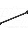 Dayton Parts 449-615-030-0 Diagnostics Cable Assembly