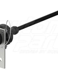 Dayton Parts 449-639-030-0 Diagnostic Cable Assembly