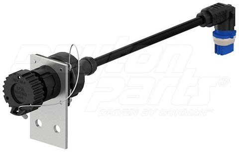 Dayton Parts 449-639-030-0 Diagnostic Cable Assembly