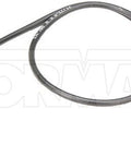 Dayton Parts 449-711-006-0 Air System - Sensor Cable .6 M