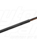 Dayton Parts 449-711-015-0 Air System - Sensor Cable 1.5 M