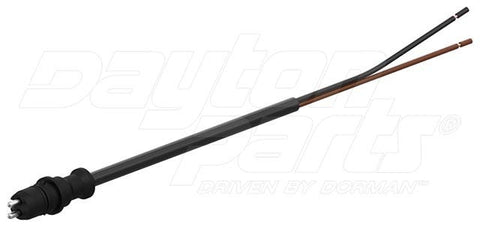 Dayton Parts 449-711-015-0 Air System - Sensor Cable 1.5 M