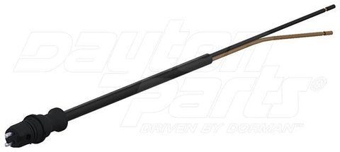 Dayton Parts 449-711-018-0 Air System - Sensor Cable 1.8 M