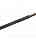 Dayton Parts 449-711-025-0 Air System - Sensor Cable 2.5 M