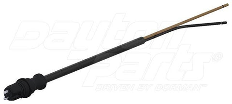 Dayton Parts 449-711-025-0 Air System - Sensor Cable 2.5 M