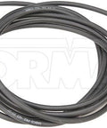 Dayton Parts 449-711-031-0 Air System - Sensor Cable 3.1 M