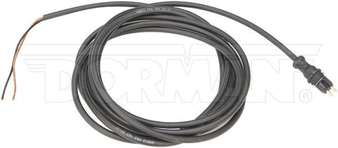 Dayton Parts 449-711-031-0 Air System - Sensor Cable 3.1 M