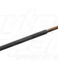 Dayton Parts 449-711-035-0 Air System - Sensor Extension Cable 3.5 M