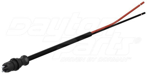 Dayton Parts 449-711-046-0 Air System - Sensor Cable 4.6 M
