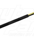 Dayton Parts 449-711-050-0 Air System - Sensor Extension Cable 5 M