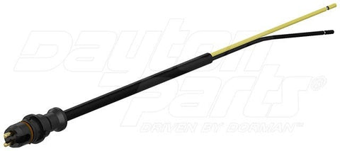 Dayton Parts 449-711-050-0 Air System - Sensor Extension Cable 5 M
