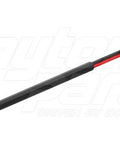 Dayton Parts 449-711-052-0 Air System - Sensor Cable 5.2 M