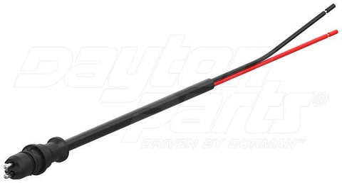 Dayton Parts 449-711-052-0 Air System - Sensor Cable 5.2 M