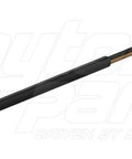 Dayton Parts 449-711-065-0 Sensor Cable