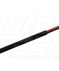Dayton Parts 449-711-150-0 Abs Sensor Extension Cable