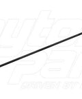 Dayton Parts 449-712-008-0 Air System - Sensor Extension Cable .76 M